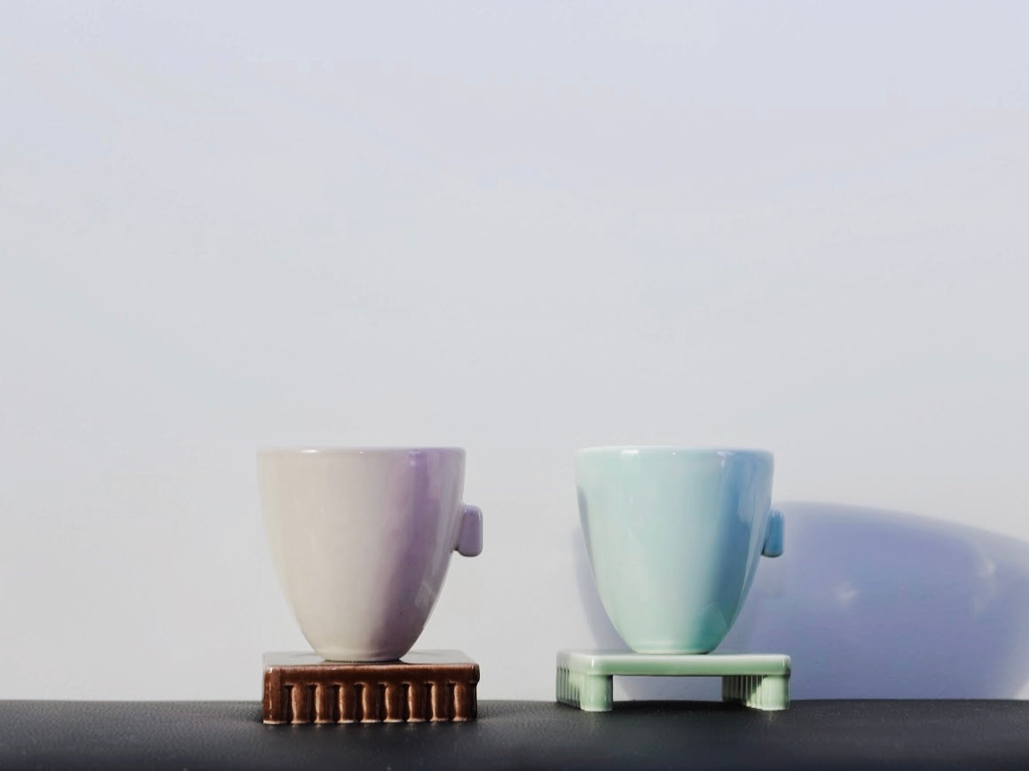 Ceramic Bowl Set