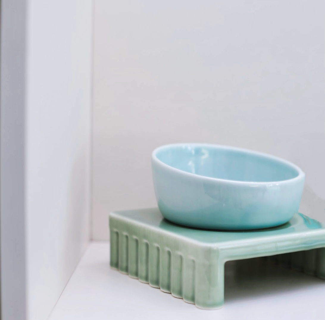 Ceramic Bowl Set