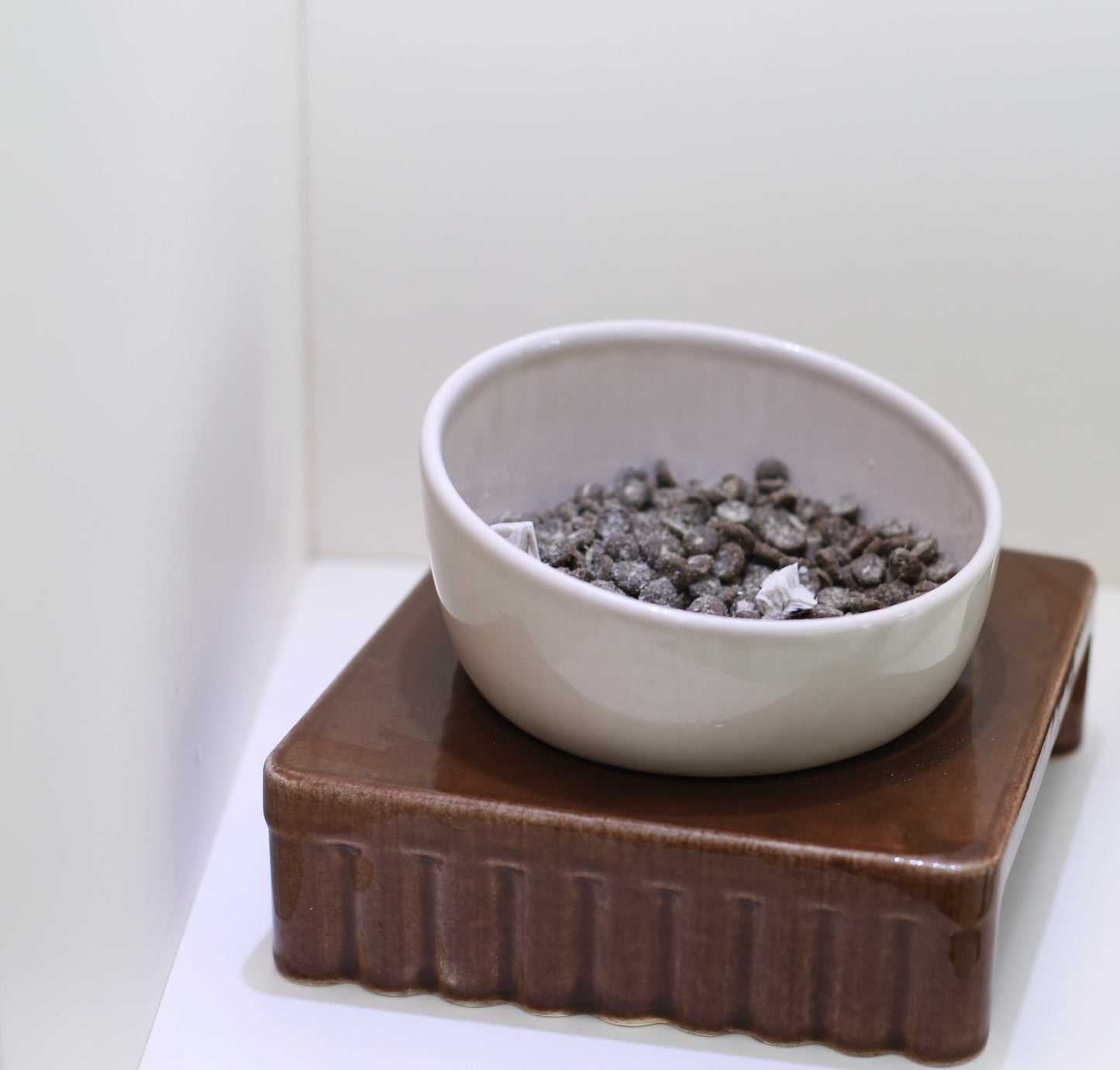 Ceramic Bowl Set